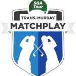 trans-murray match play