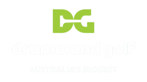 DrummondTransparentWebsite