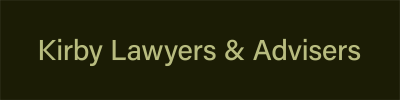 KirbyLawyers