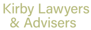 KirbyLawyers600x200Logo