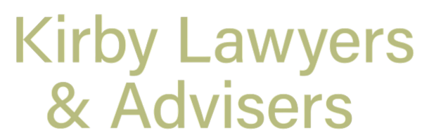 KirbyLawyers600x200Logo