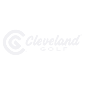 Srixon Cleveland Golf