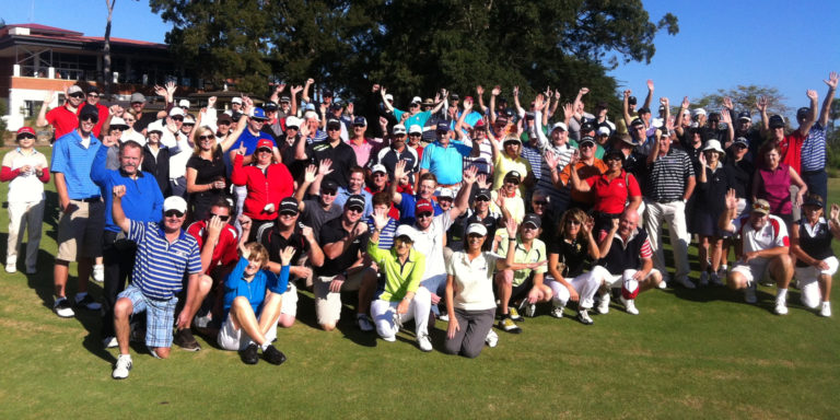 Social Golf Clubs and Groups - Social Golf Australia