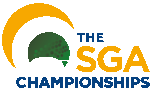 The SGA Championships