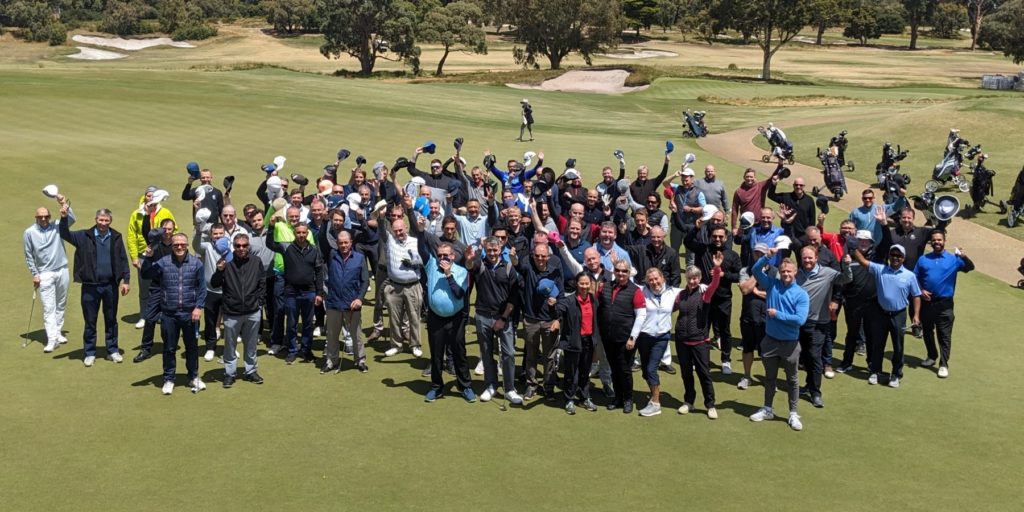 Social Golf Australia - Home - Australia's largest, most welcoming golf ...