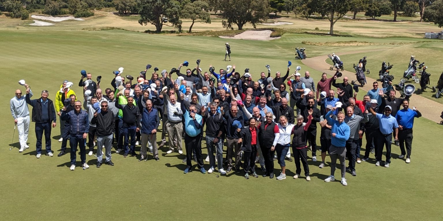 Social Golf Australia Home Australia's largest, most golf