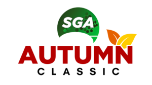 Autumn classic_800x450