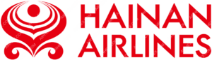 hainan-airlines-logo-alt