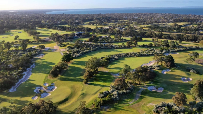 Sandringham_AerialCourse_0954-scaled_800x450