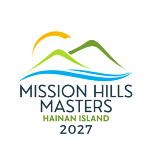 Mission Hills Masters