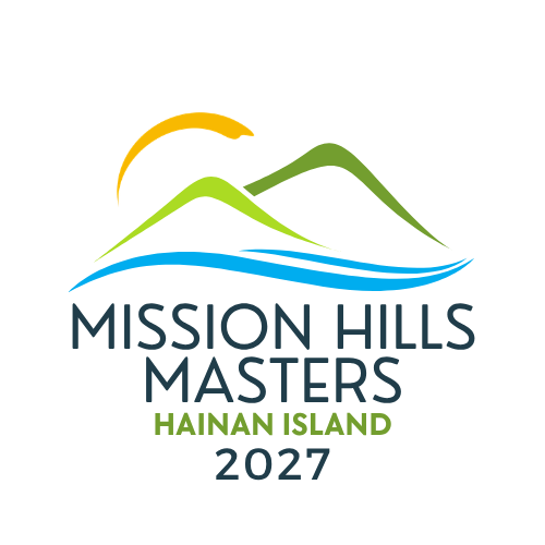 Mission Hills Masters
