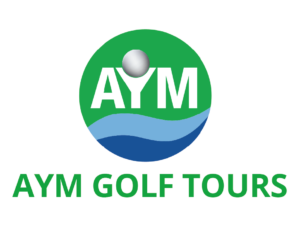 AYMGolf