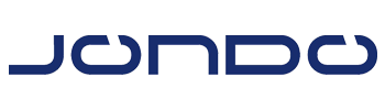 Jondo_logo