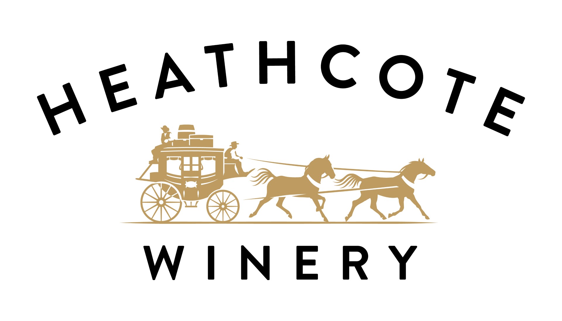 thumbnail_Heathcote Winery Logo_RGB