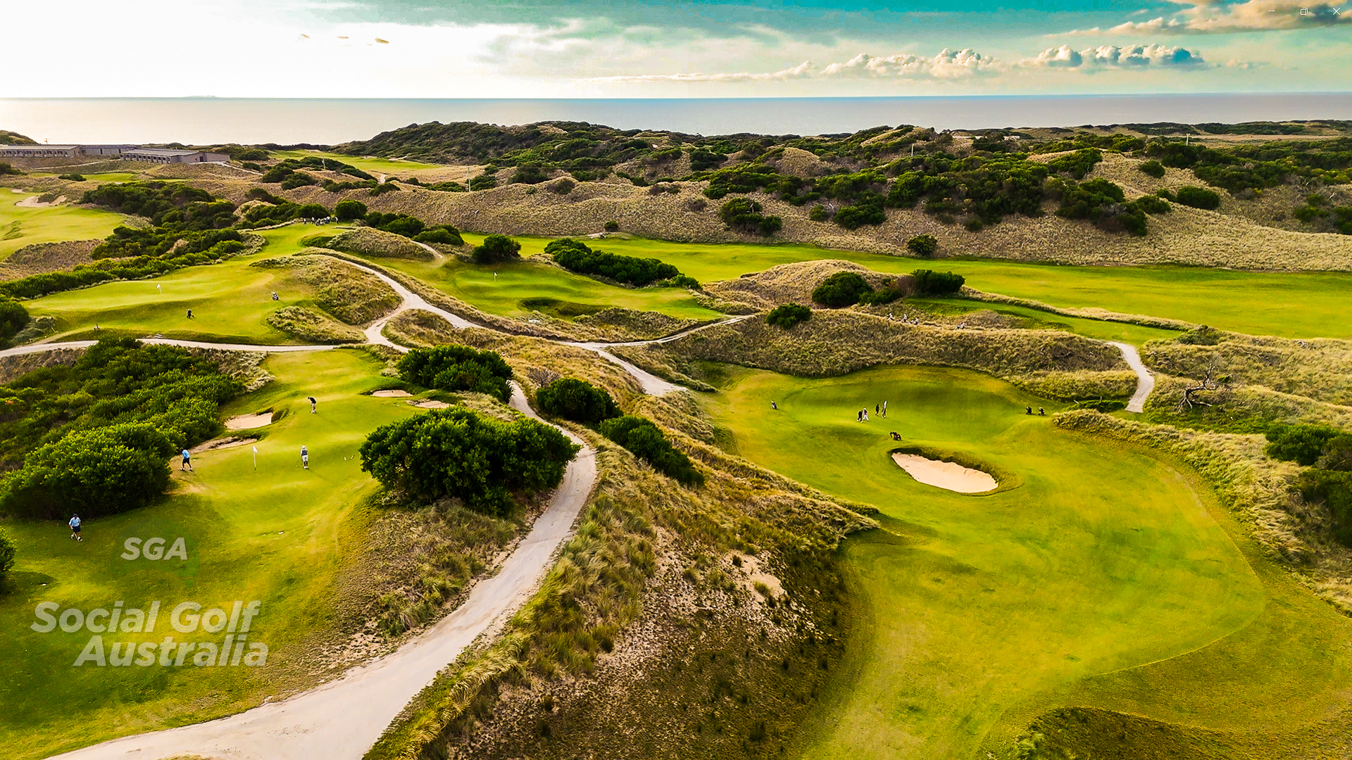 BarnbougleDunes-29
