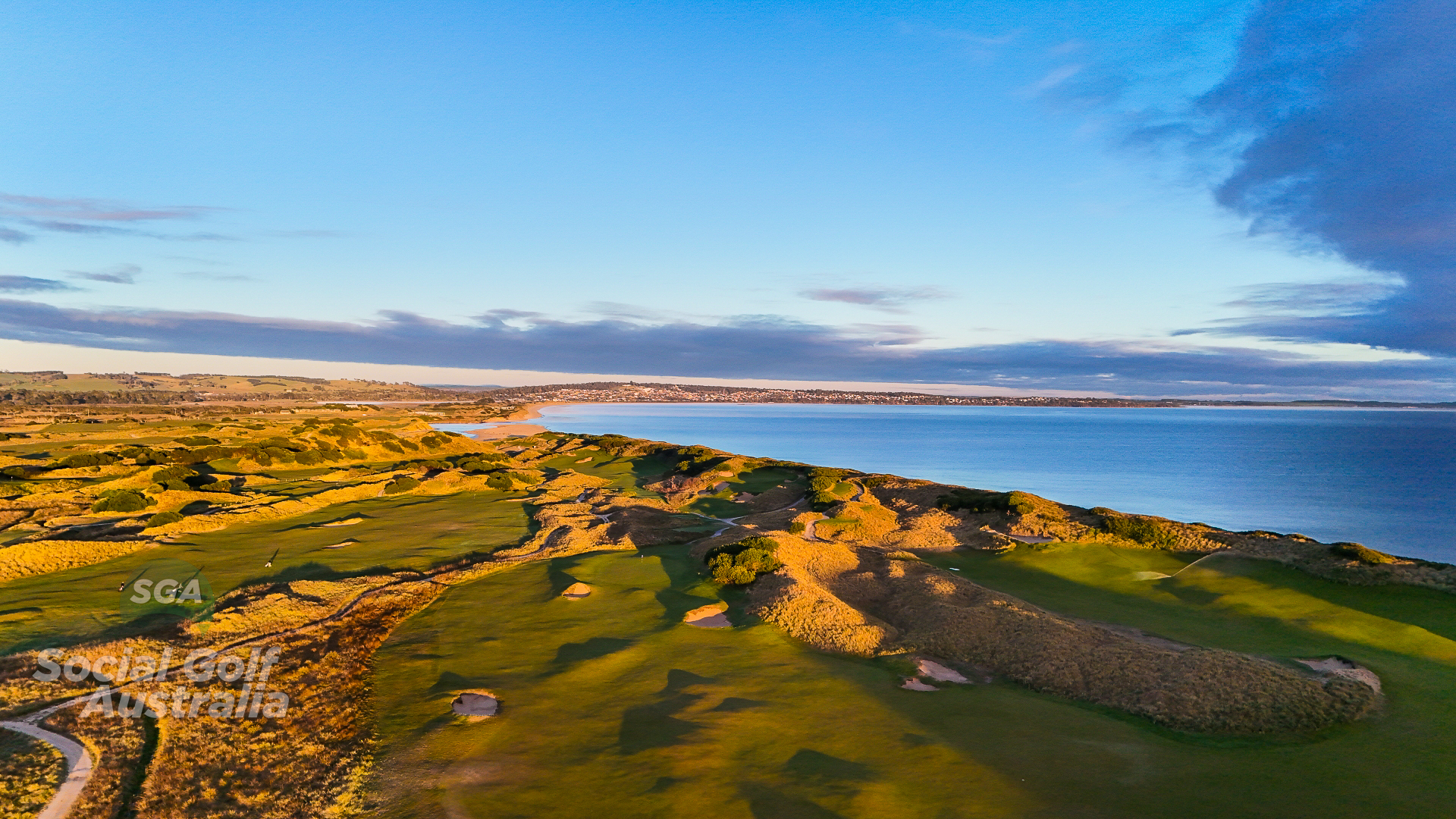 BarnbougleLostFarm-2