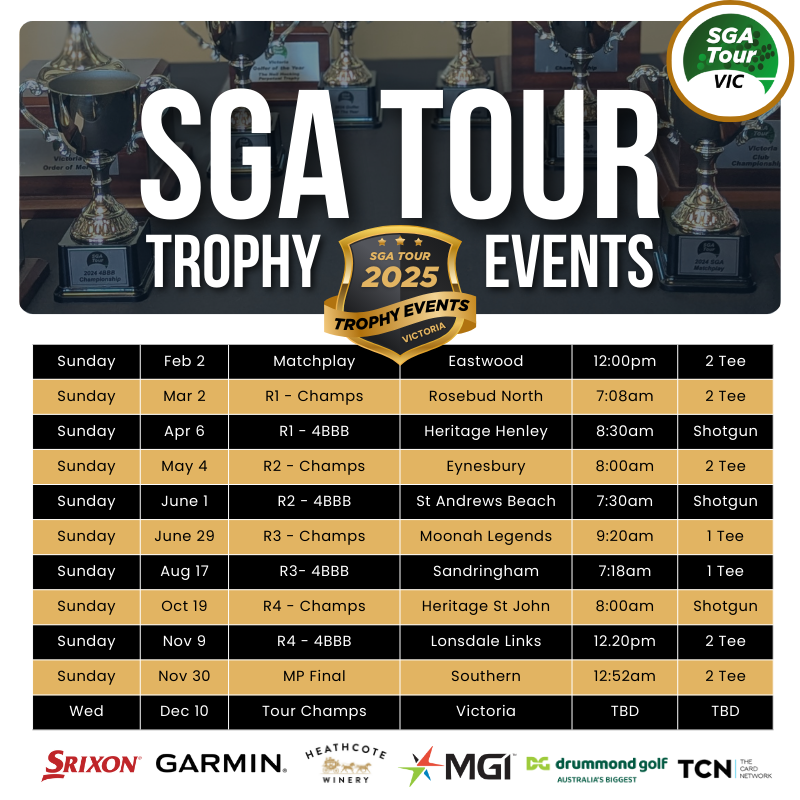 SGA TOUR 2025 (800 x 800 px) SGA TOUR 2025 (800 x 800 px)