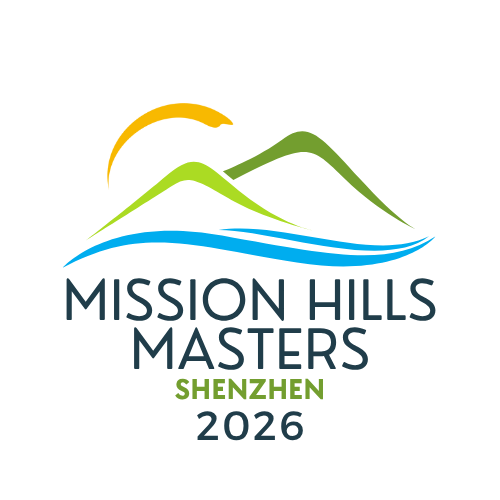 Mission Hills Masters 2026 Mission Hills Masters 2026