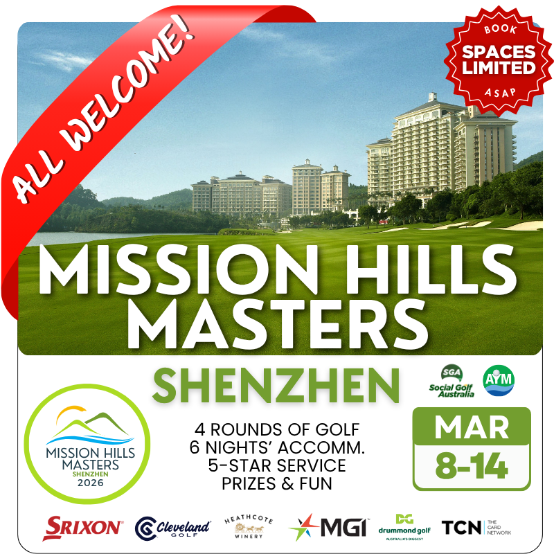 2026 Mission Hills Masters (800 x 800 px) 2026 Mission Hills Masters (800 x 800 px)