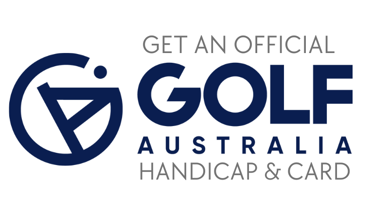 Get an official Handicap 800x450 Get an official Handicap 800x450