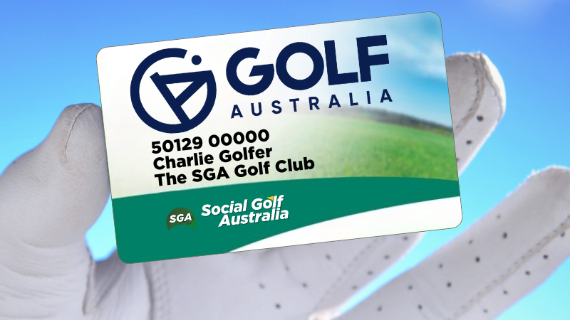 Golf Glove holding Handicap Card_new