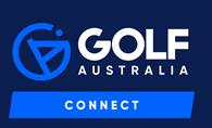 GolfAustraliaConnect