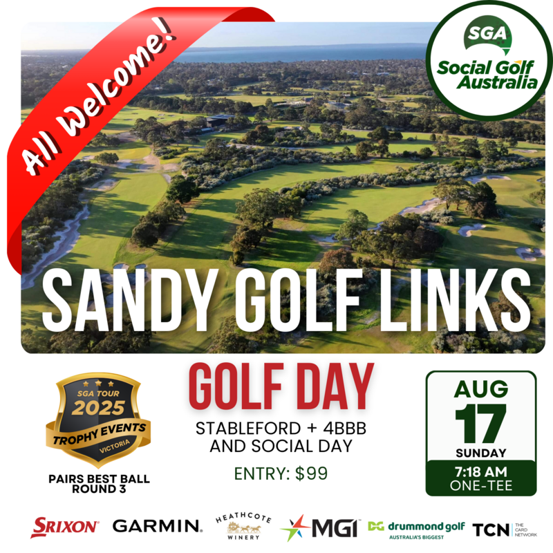 Sandy_Golf_Links__1500___1500px_