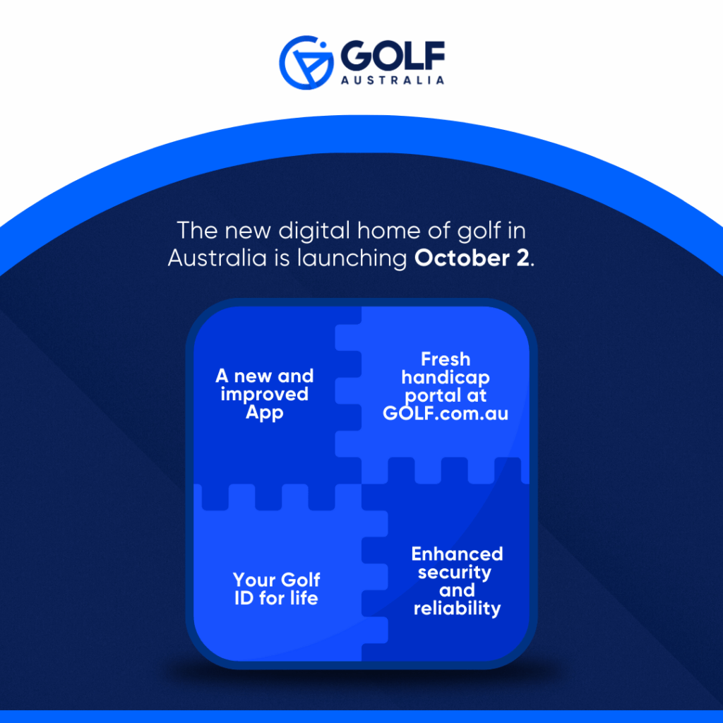 GolfAustraliaConnect1
