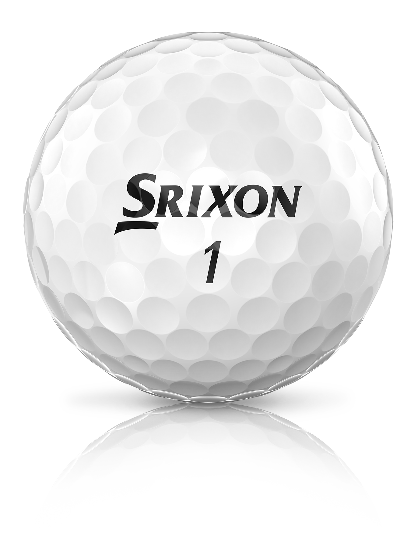 win-a-year-s-supply-of-srixon-z-star-series-tour-balls-social-golf
