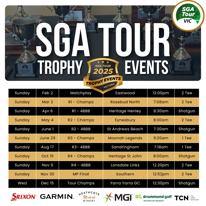 SGA TOUR 2025 rev (800 x 800 px)