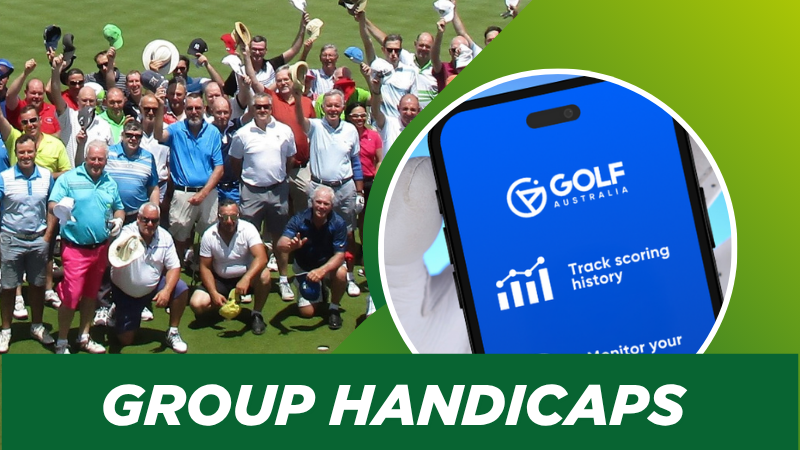 Group Handicap 2025 (800 × 450px)