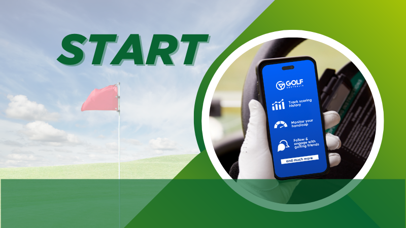 Tiles - Get a Handicap (800 × 450px)