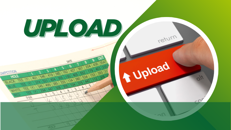 Tiles - Scorecards (800 × 450px)