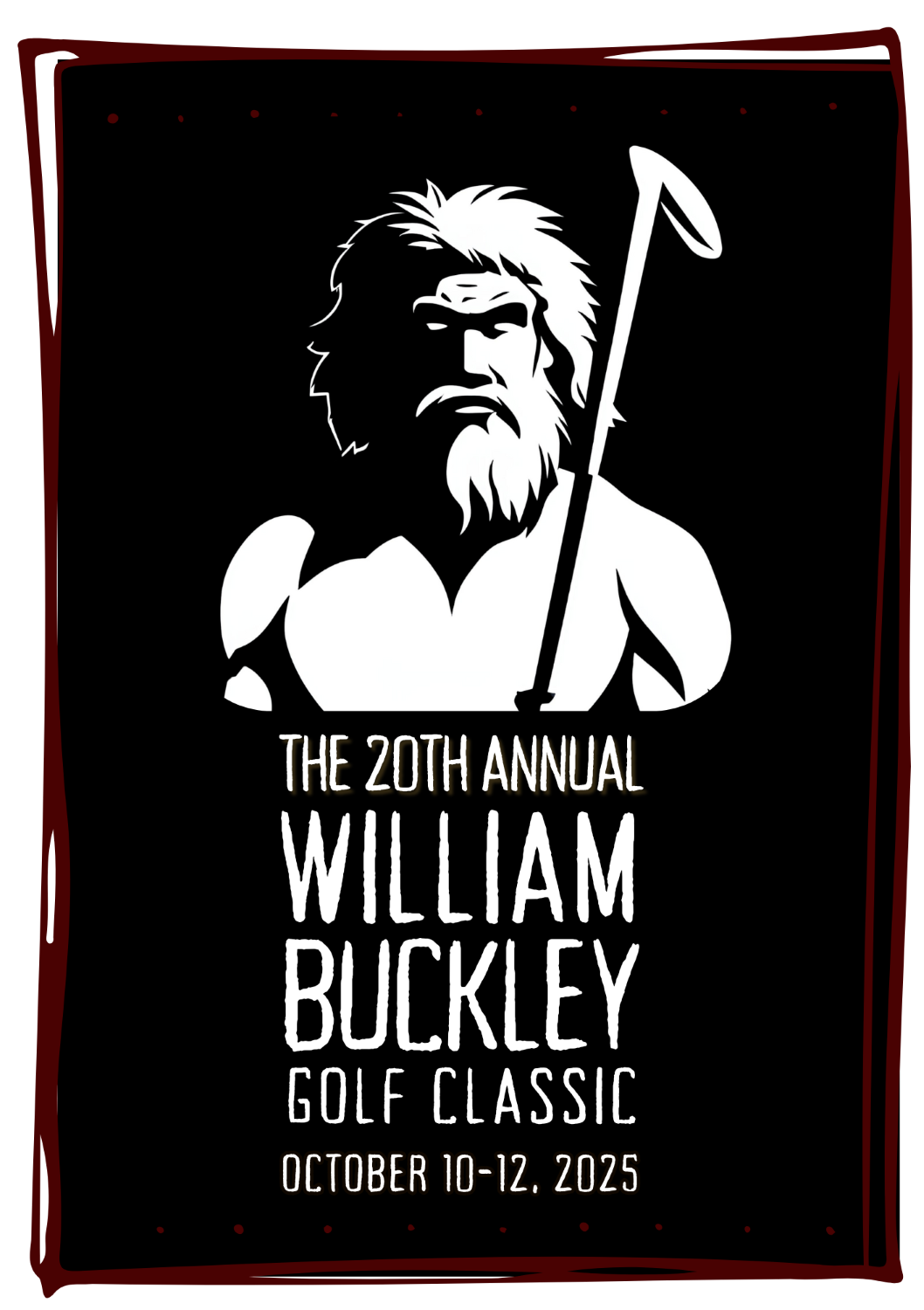 William Buckley WBC ProgramCover_Sm