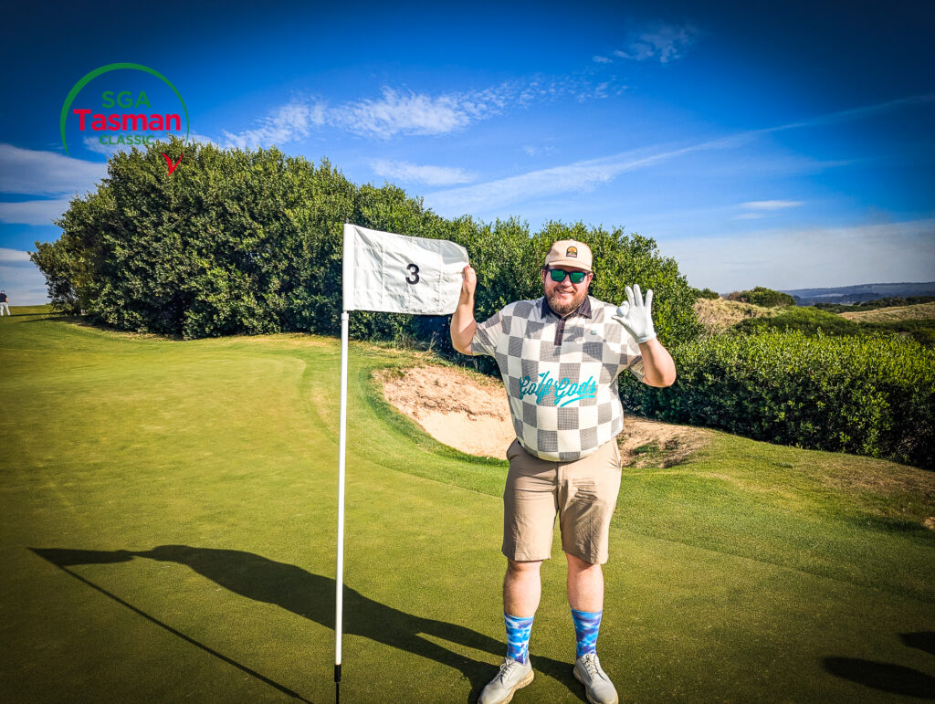 2026TasmanClassic-53