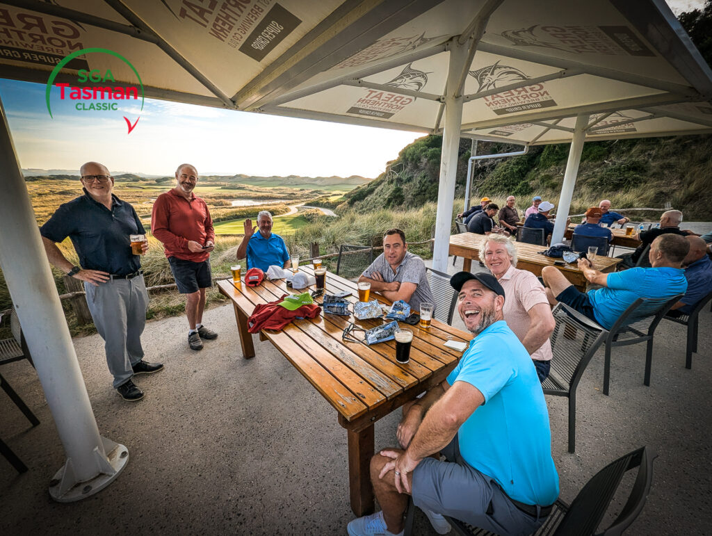 2026TasmanClassic-77