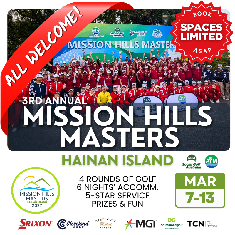 2027 Mission Hills Masters (800 x 800 px)