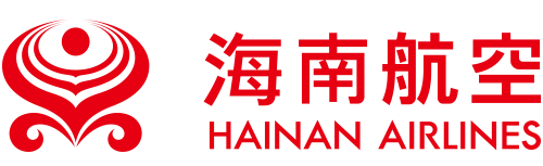 Hainan-Airlines-logo-500x300