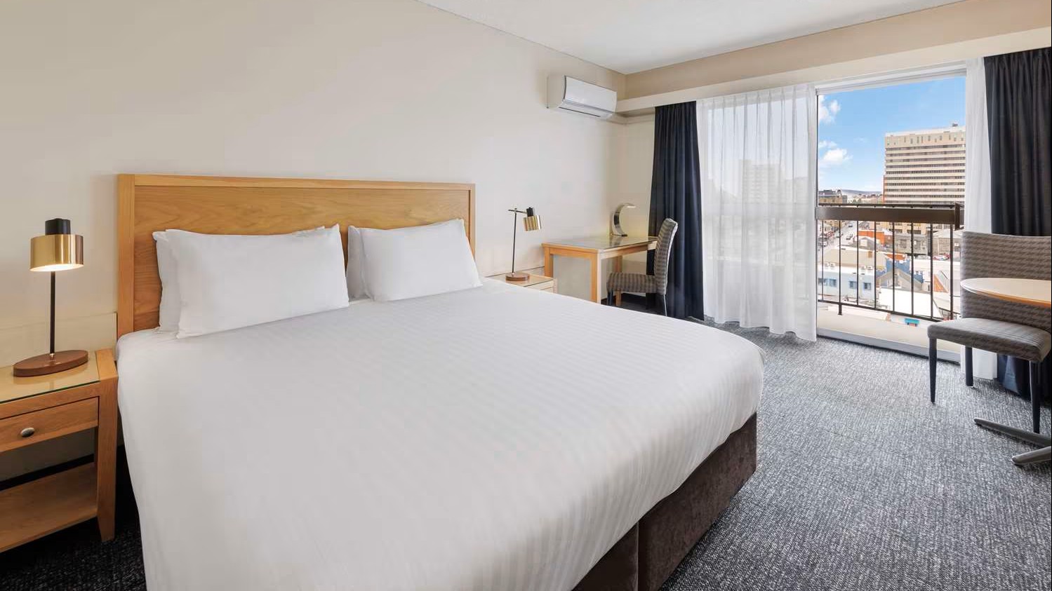 BestWestern_Hobart16x9