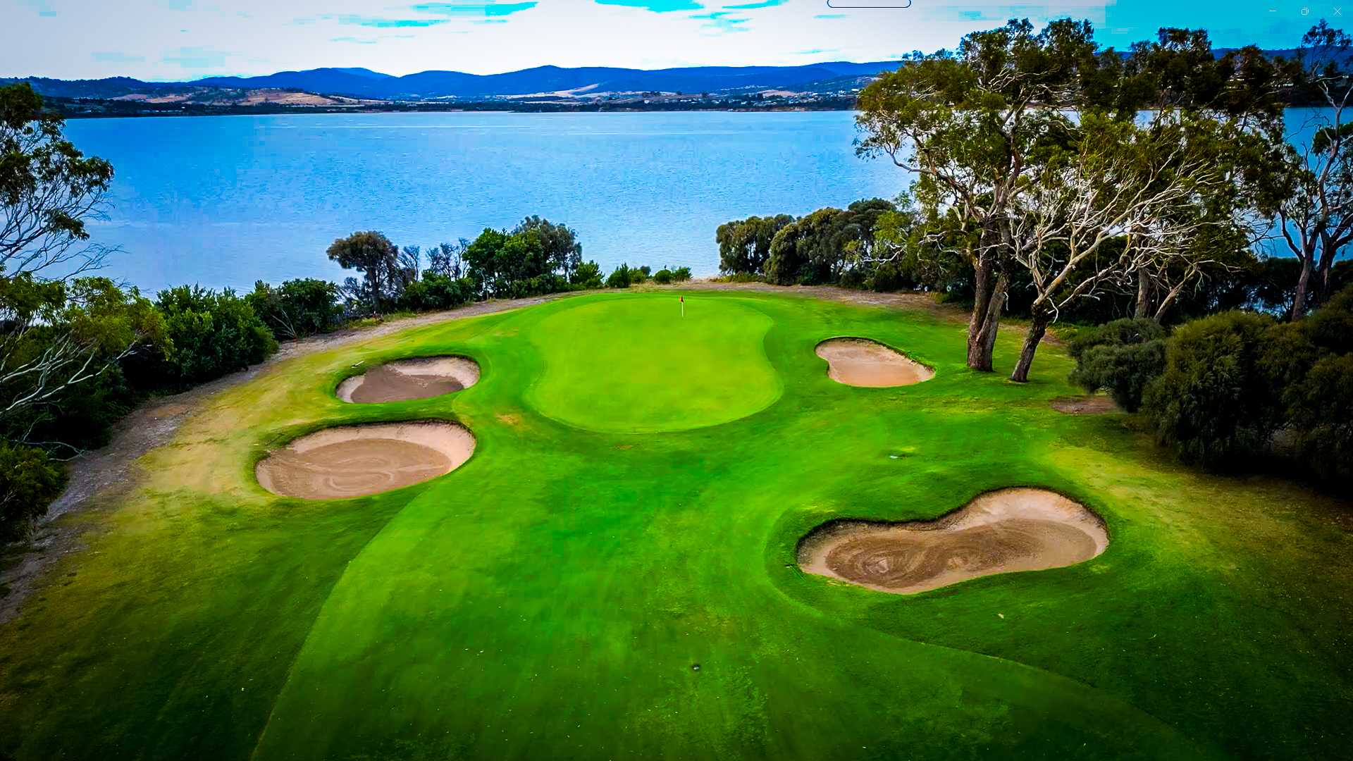 TasmaniaGC-1