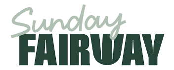 SundayFairway