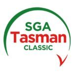 SGA Tasman Classic 500 Logo SGA Tasman Classic Logo